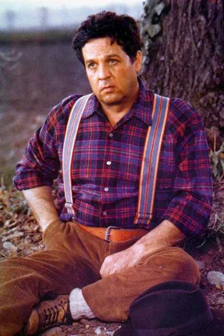 Artemio, l’eroe che non ti&nbsp;aspetti