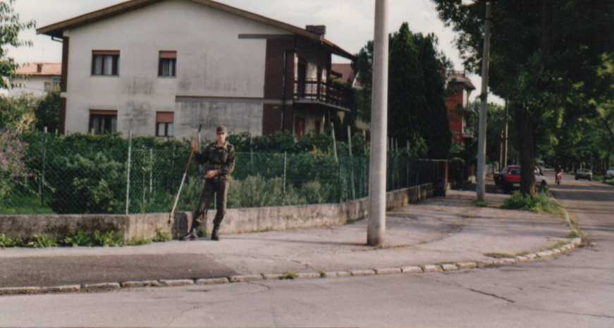 Via Brigata Pavia, 69