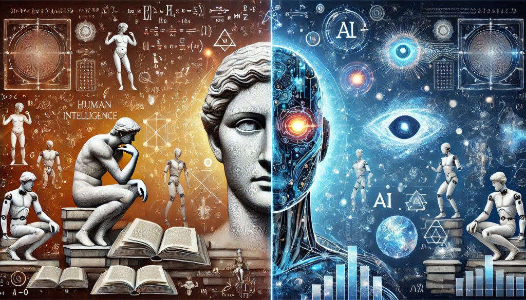 Bagattelle artificiali