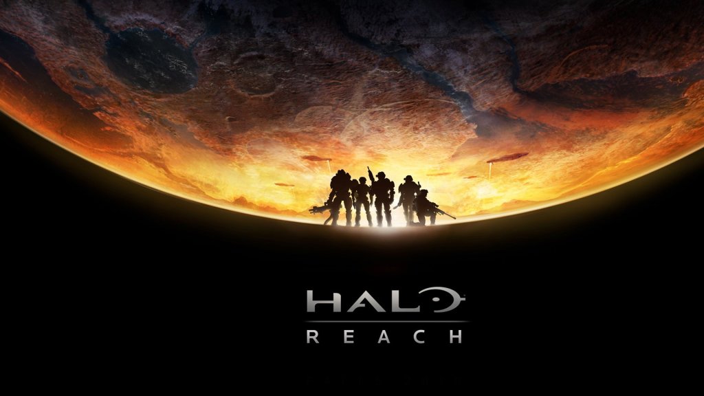Remember Reach