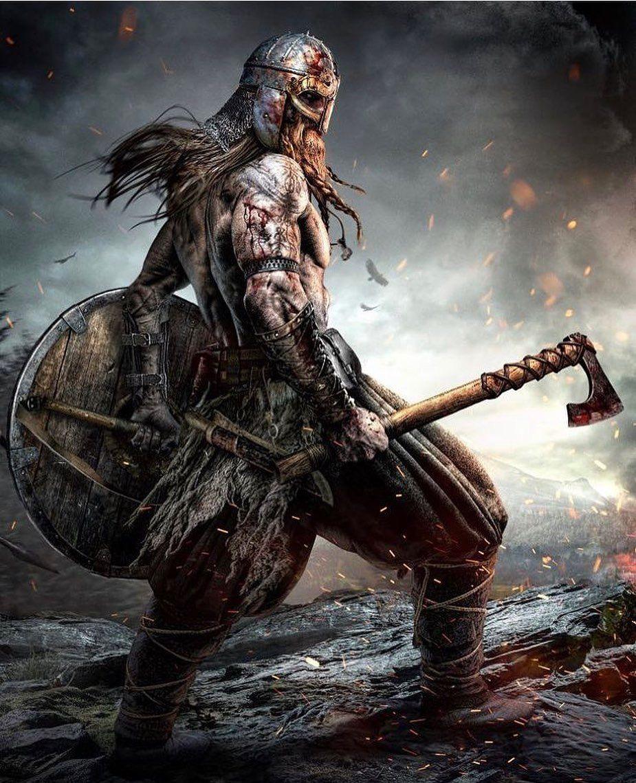 Quel che non vale il&nbsp;silenzio