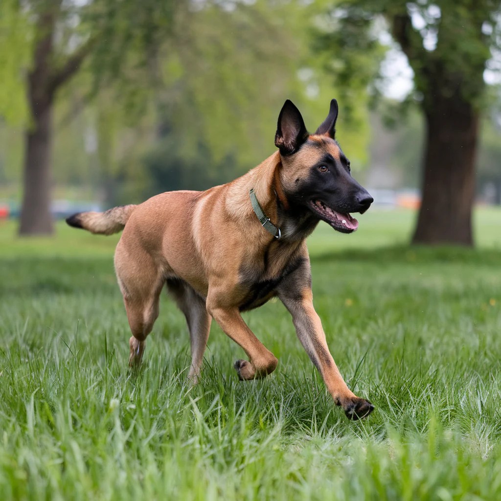 Tu lo conosci il Gorder&nbsp;Bollie?