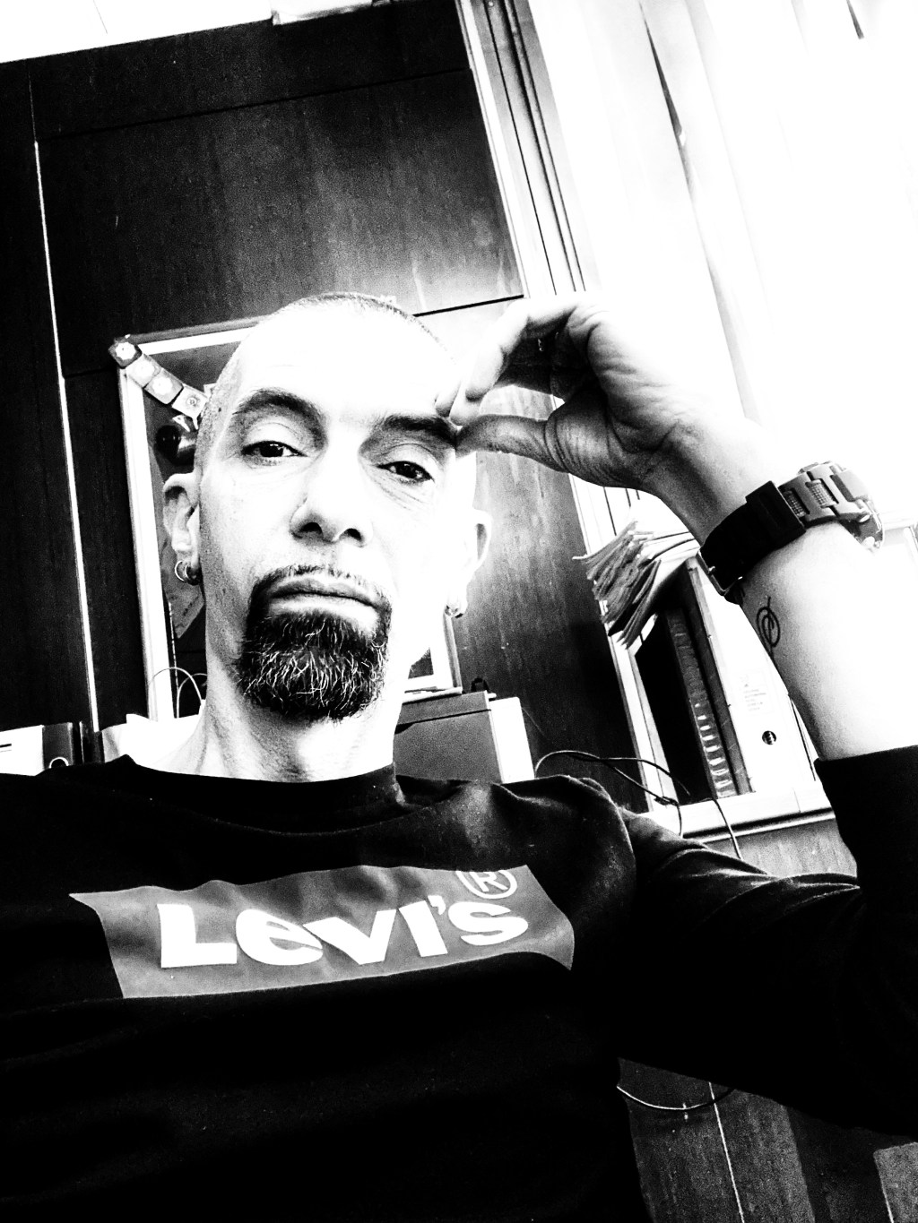 La trappola dell’apparenza