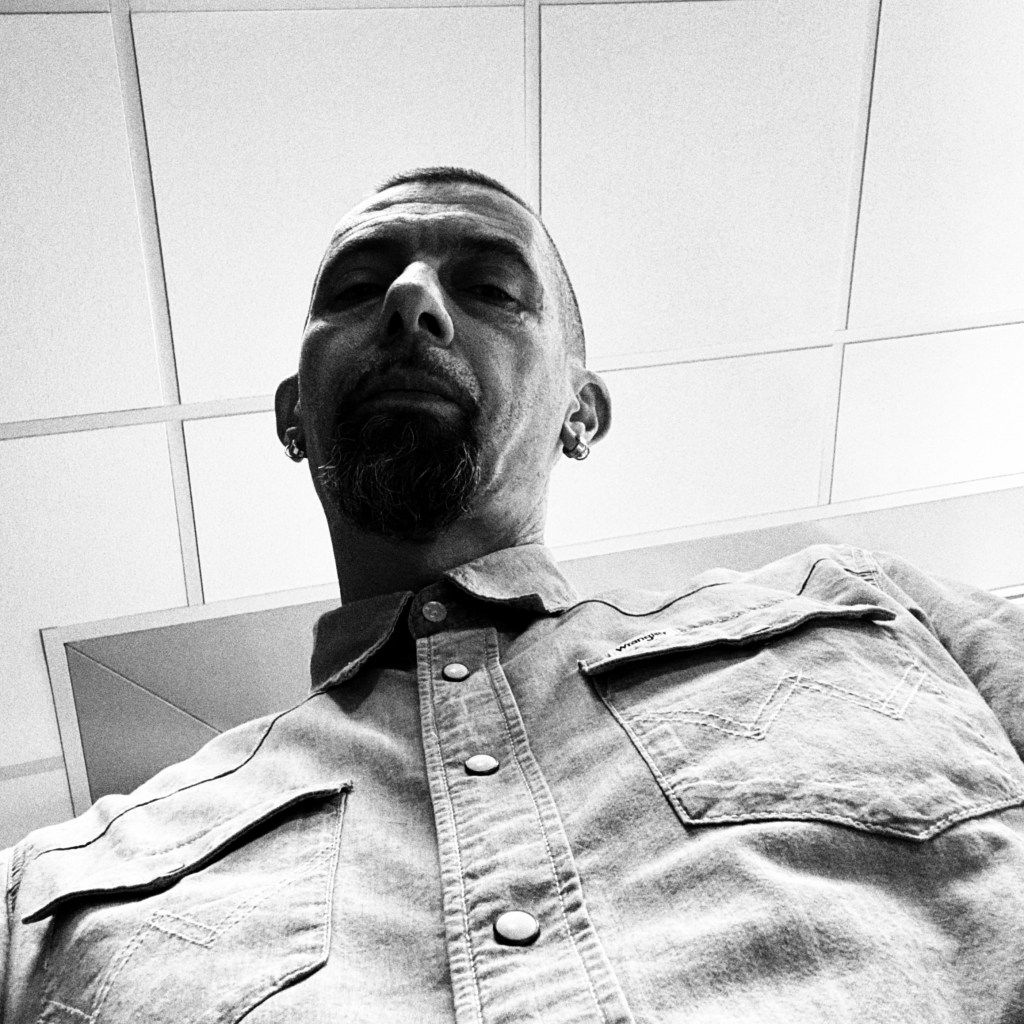 Io ci sono&nbsp;ancora