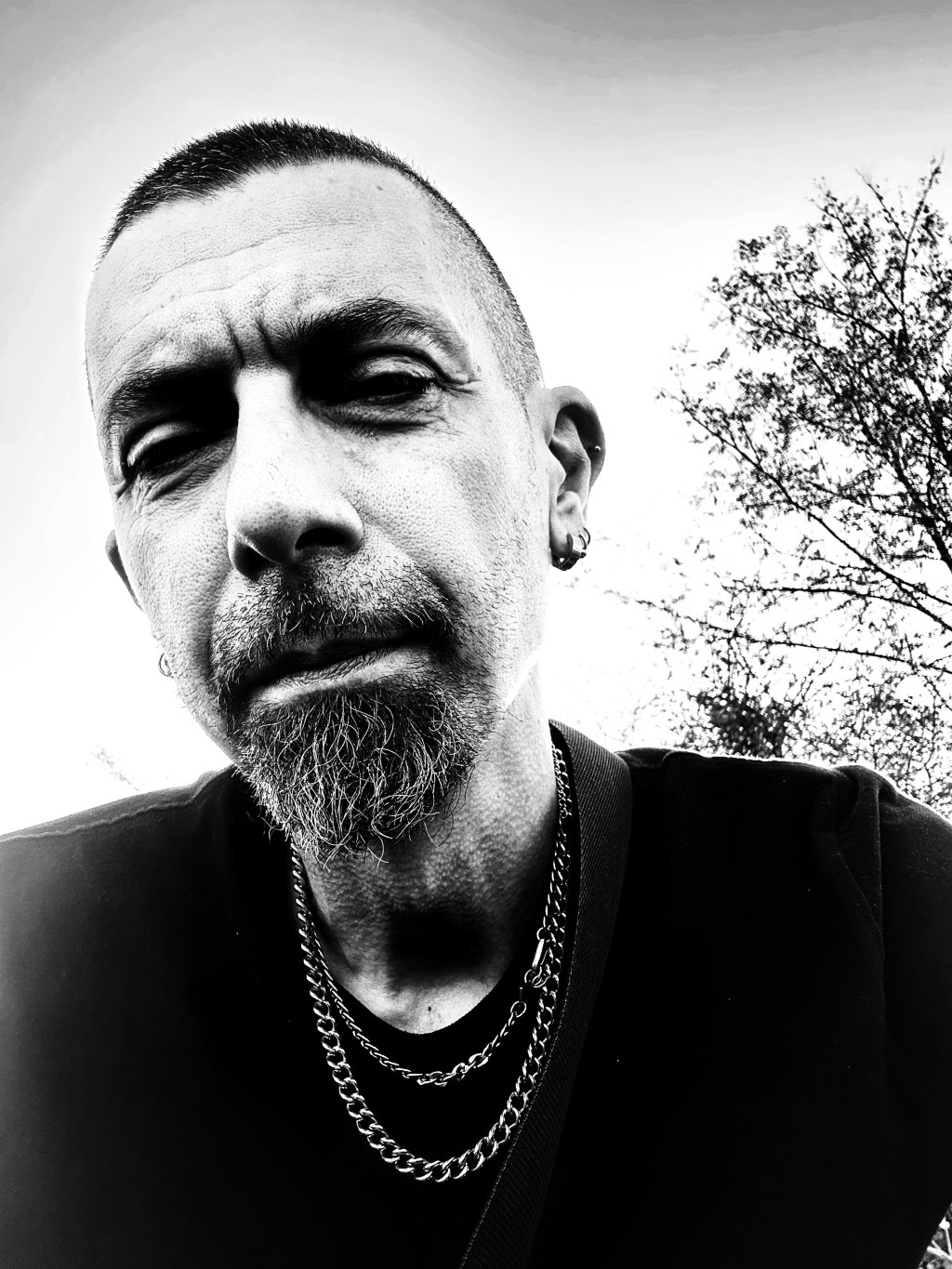 Il cammino verso&nbsp;me