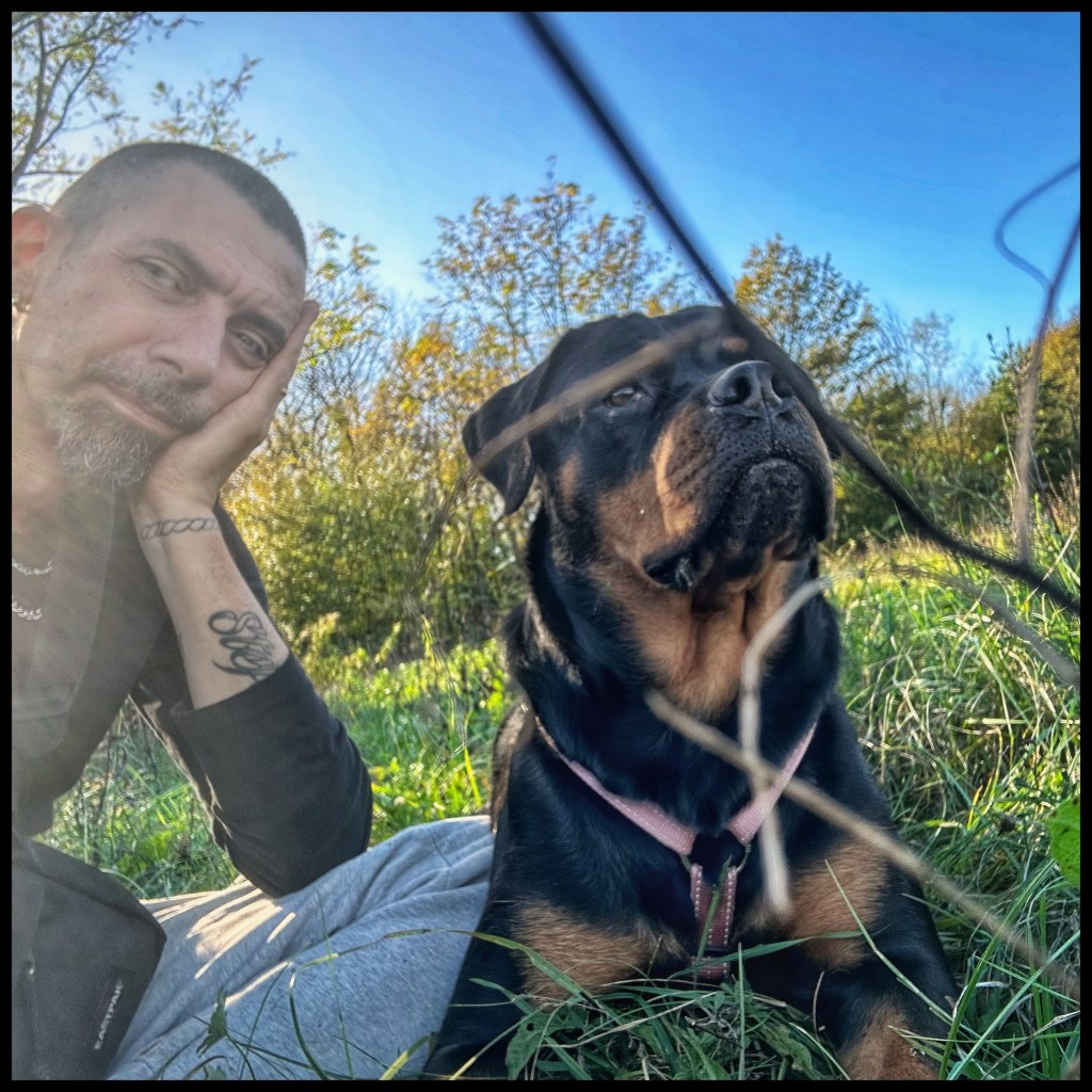 Il peso dei&nbsp;granelli