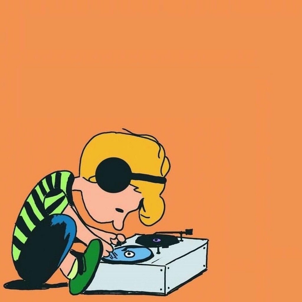 La mia colonna sonora