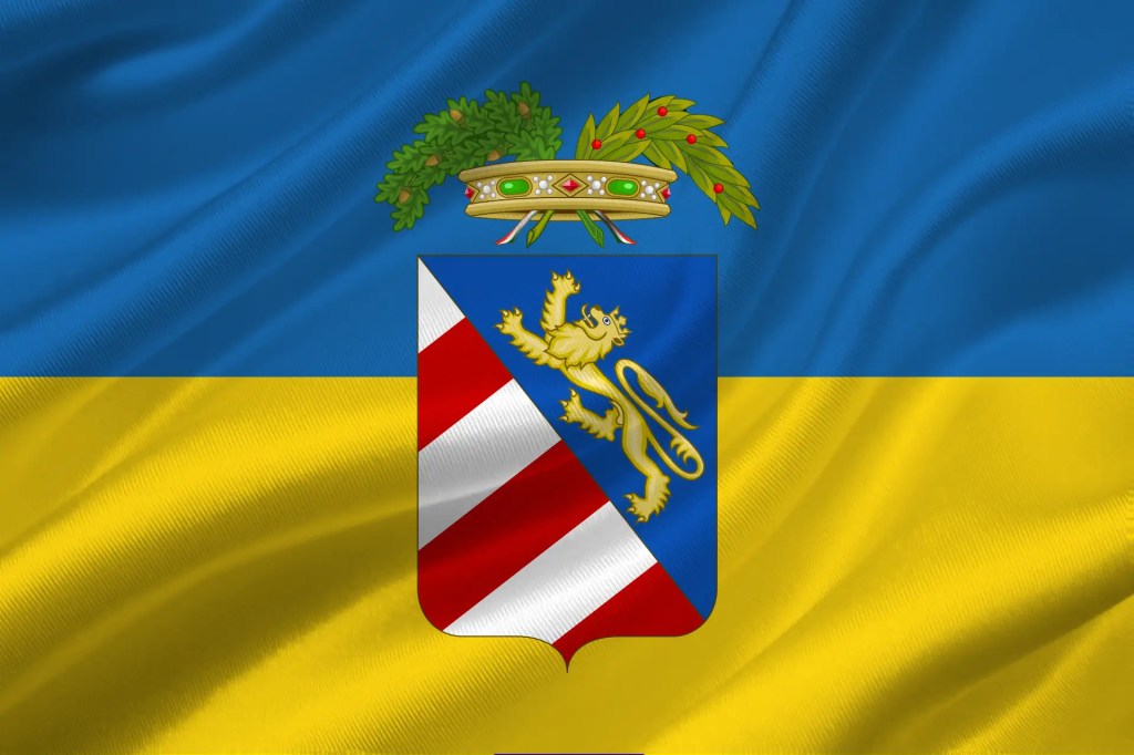 L’illusione del ritorno